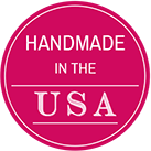 Handmade in USA