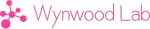 logo main