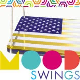 swing mood